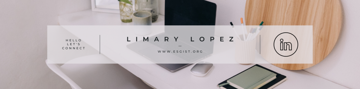 ¿Qué le dice la tierra al sol cada vez que se encuentran? Me estás matando. 